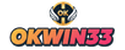 Okwin33